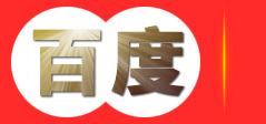 遵义双源环保科技有限公司