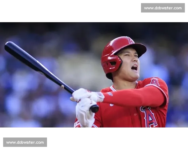 大谷翔平 663 天投球回归 首局飙 100 英里速球续写二刀流传奇 大谷翔平 663 天投球回归 首局飙 100 英里速球续写二刀流传奇