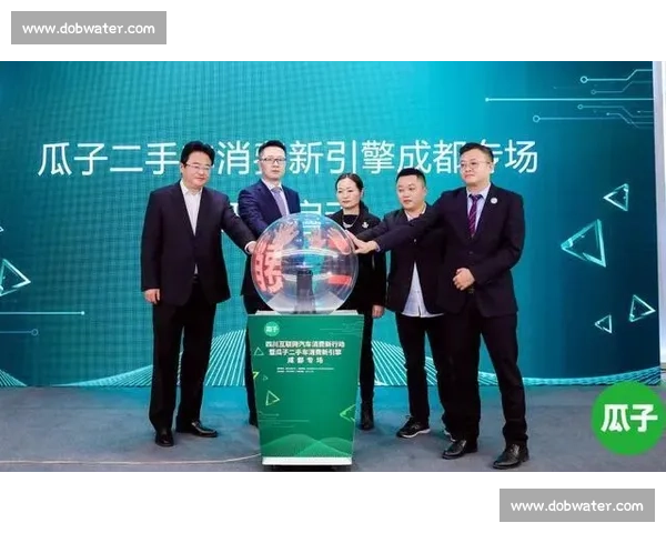 棋聚商圈:国粹新舞台,消费新引擎 棋聚商圈:国粹新舞台,消费新引擎