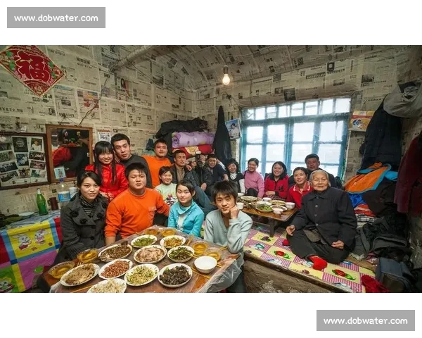 35 岁登哥衣锦还乡!签下家乡大合同,宣布两年后退役 35 岁登哥衣锦还乡!签下家乡大合同,宣布两年后退役